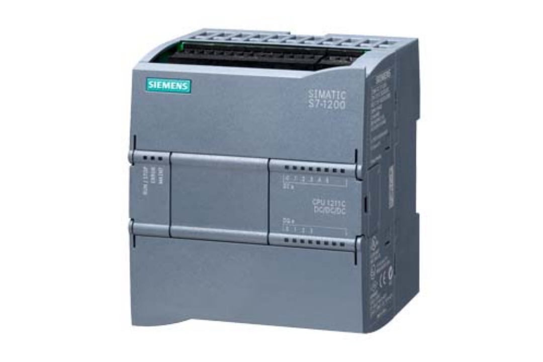 6ES7212-1BE40-0XB0