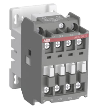AX18-30 – 18A