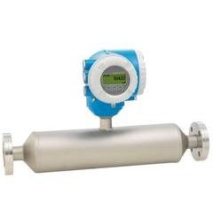 Proline Promass I 300Coriolis flowmeter