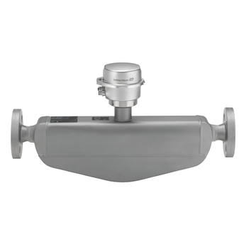 Proline Promass H 100Coriolis flowmeter