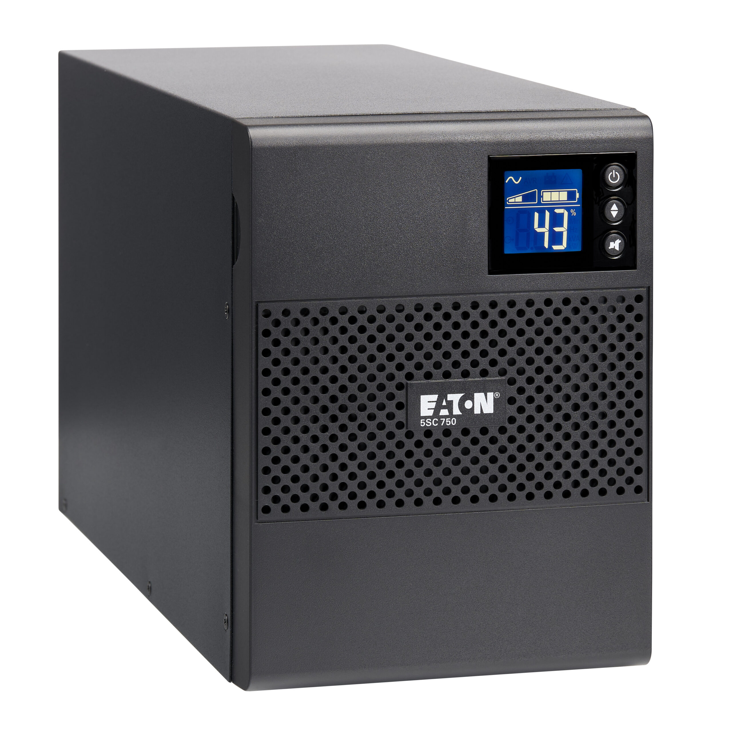 Eaton 5SC UPS